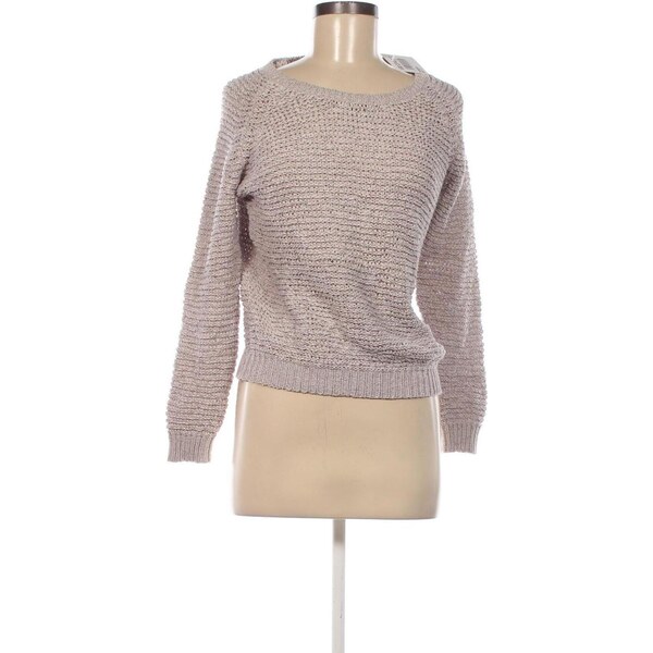 Dámsky pulóver Blue Motion 64049193