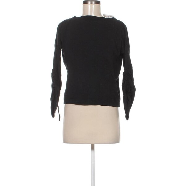 Dámsky pulóver Unbranded 64049202