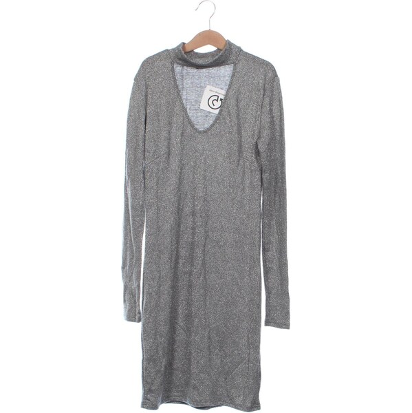 Šaty Glamorous 64049206