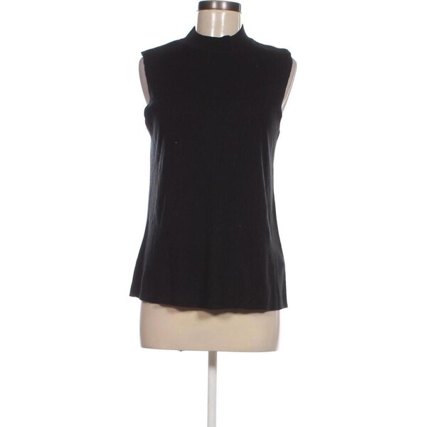 Dámsky pulóver Dorothy Perkins 64049349