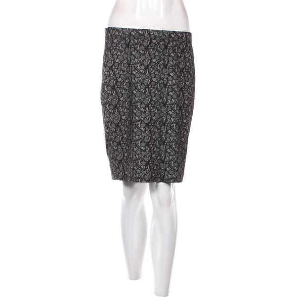 Sukňa Anna Field 64049351