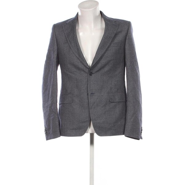 Pánske sako Van Gils 64049198