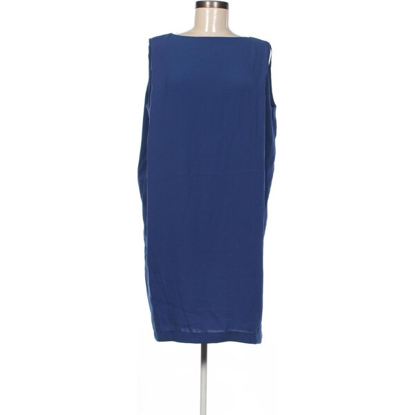 Šaty Ahlens 64049221