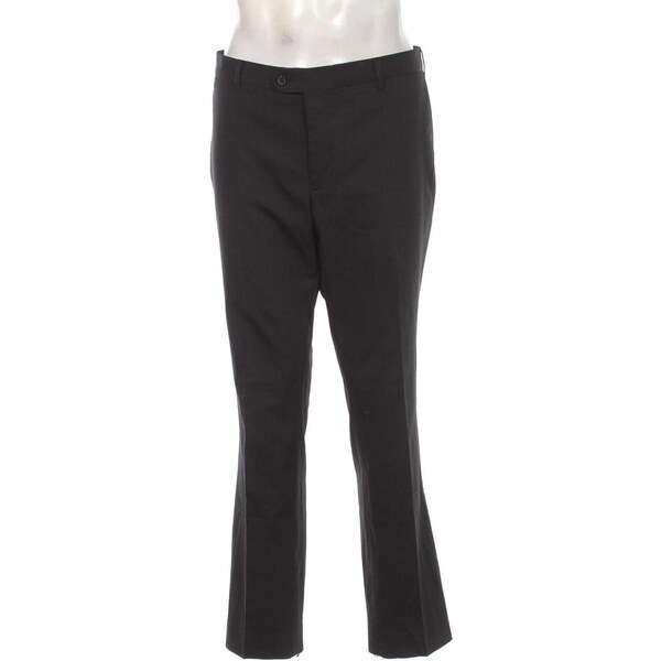 Pánske nohavice Luigi Morini 64049241