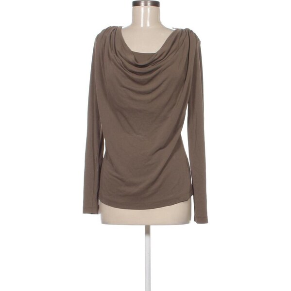 Dámska blúza Unbranded 64049209