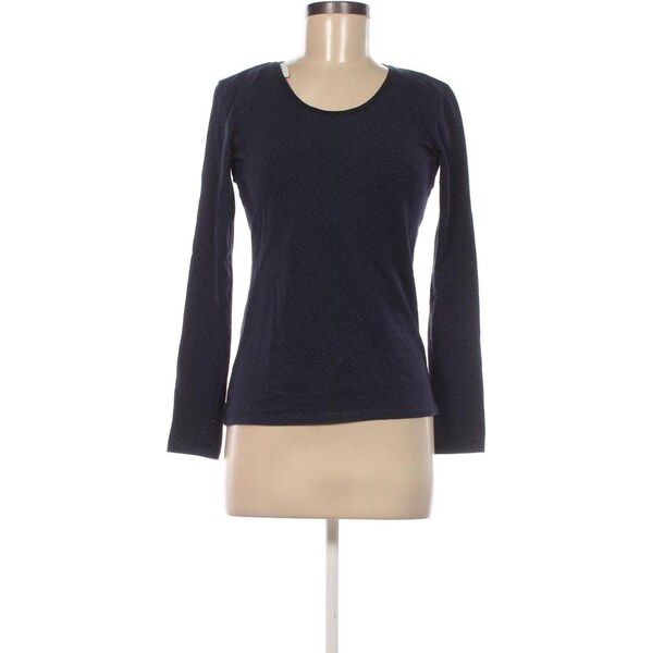 Dámska blúza C&A 64049242