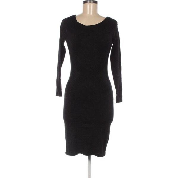 Šaty Orsay 64049237