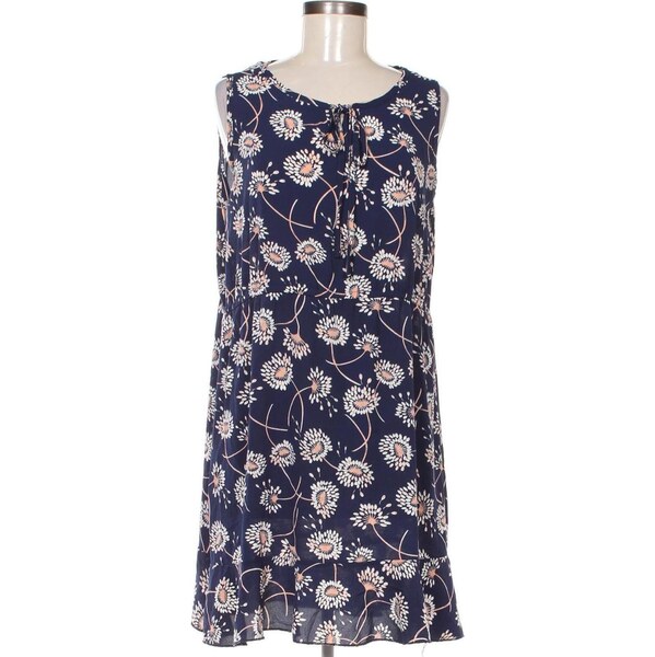 Šaty Unbranded 64049376