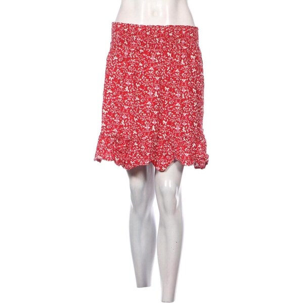 Sukňa Avella 64049383