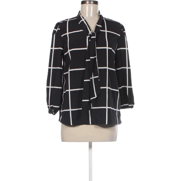 Dámska blúza SHEIN 64049393