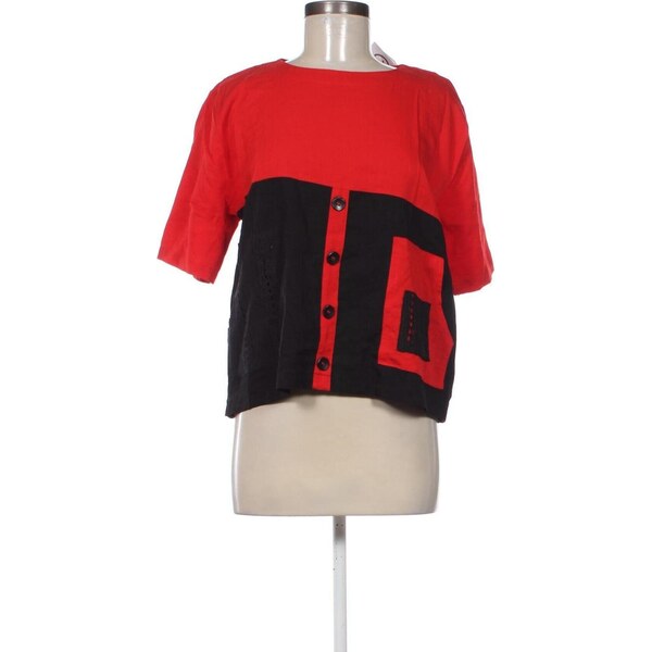 Dámska blúza Unbranded 64049272