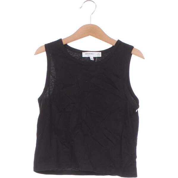 Detské tielko Decjuba 64049407