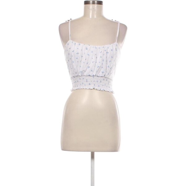 Dámsky top Anko 64049411