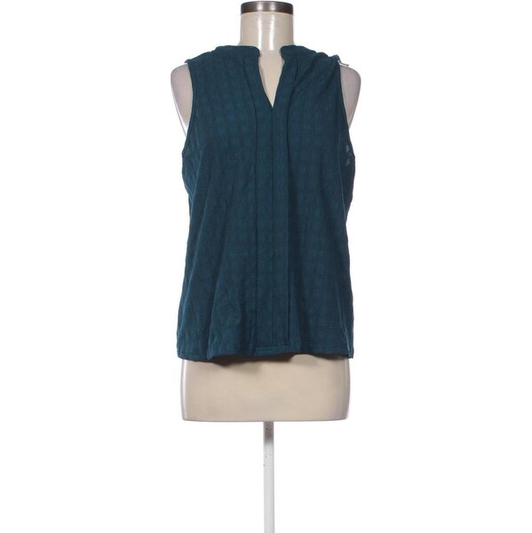 Dámsky top SHEIN 64049285