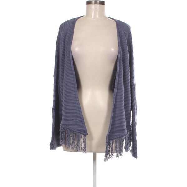 Dámsky kardigán Faber 64049433