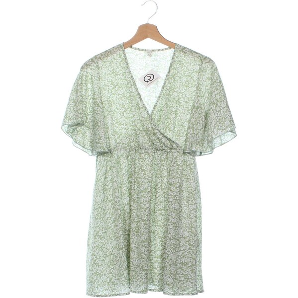 Detské šaty SHEIN 64049620