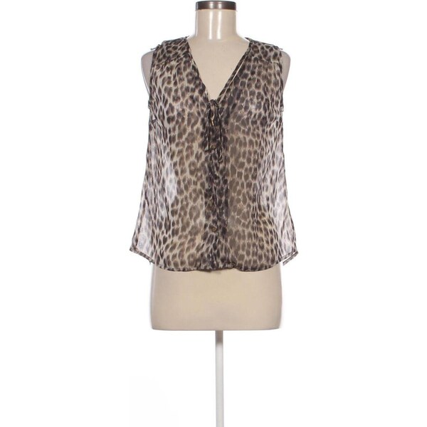 Dámska košeľa Vero Moda 64049631