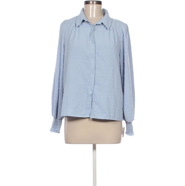 Dámska košeľa Unbranded 64049472