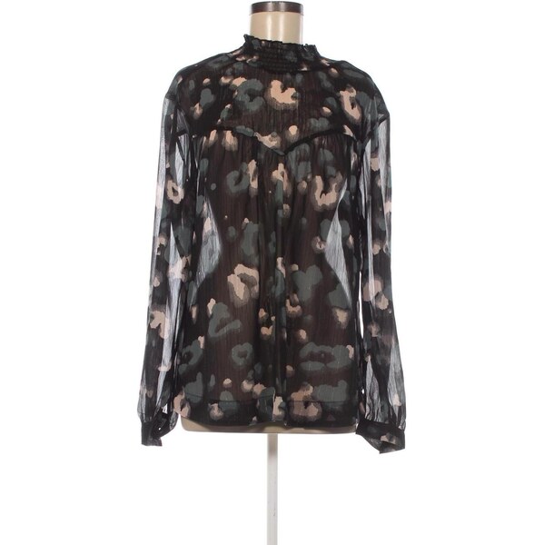 Dámska blúza Unbranded 64049791