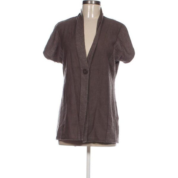 Dámsky kardigán Gerry Weber 64049780