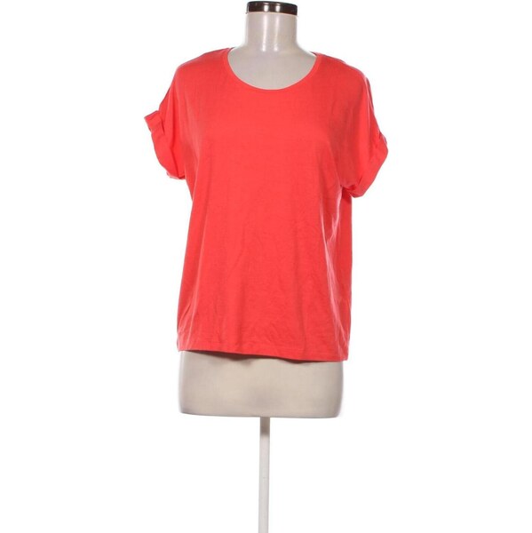 Dámska blúza ONLY 64049465