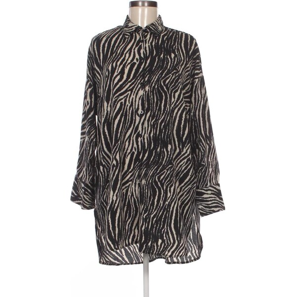 Dámska košeľa Janina 64049777