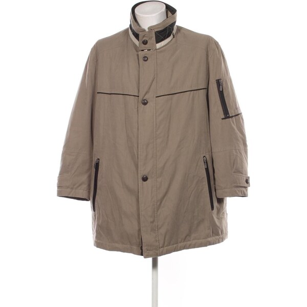 Pánska bunda Unbranded 64049802