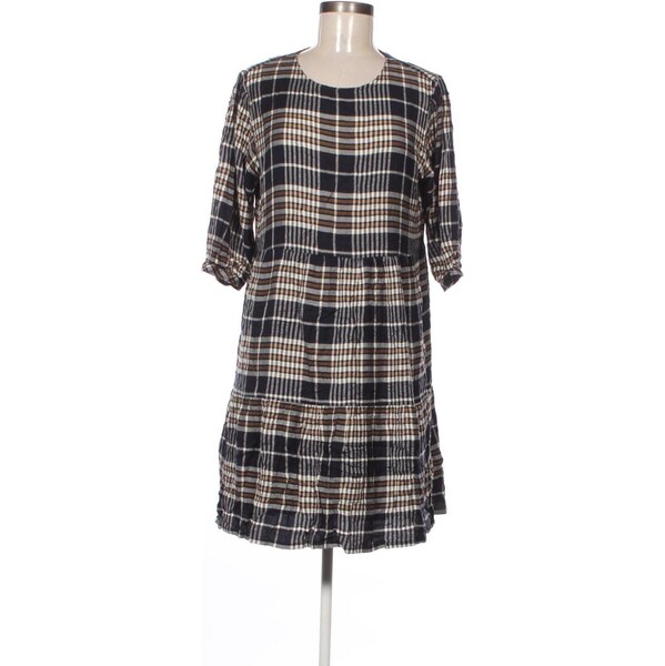 Šaty S.Oliver 64049478