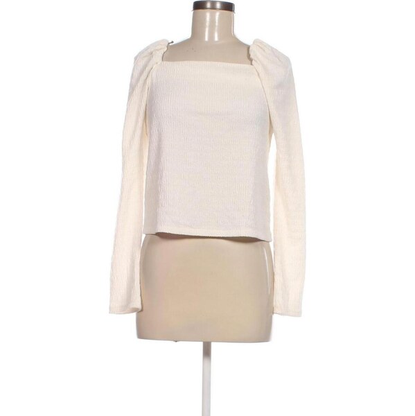 Dámska blúza H&M 64049485