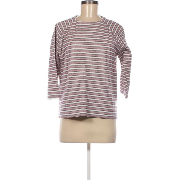 Dámska blúza Pull&Bear 64049807