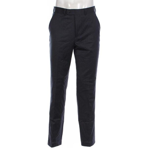 Pánske nohavice Canda 64049495