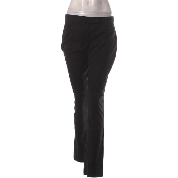 Dámske nohavice H&M 64049812