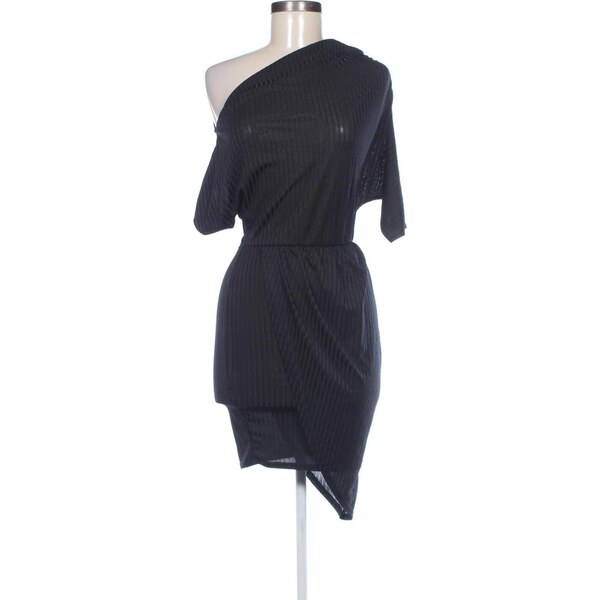 Šaty Unbranded 64049647