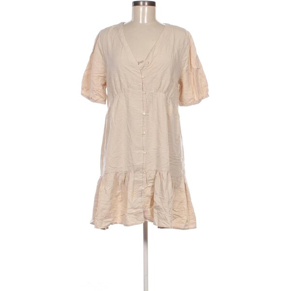 Šaty Primark 64049702