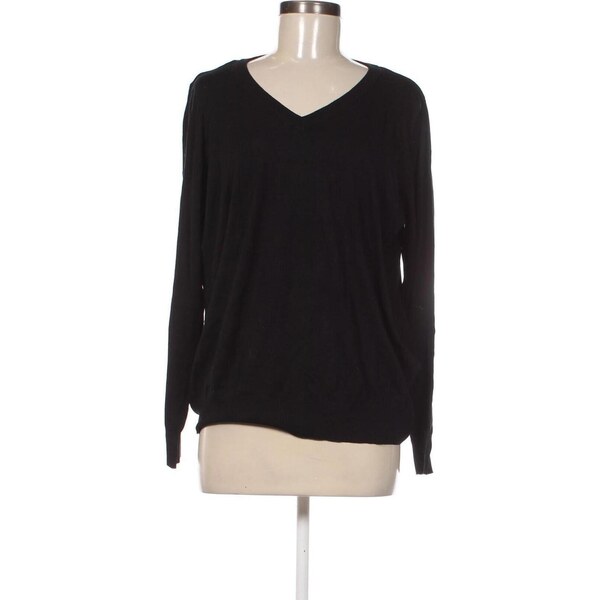 Dámsky pulóver Pescara 64049666