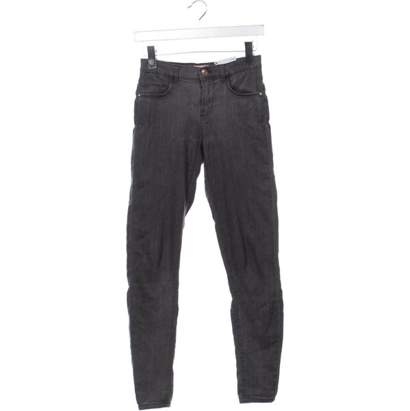 Dámske džínsy ONLY 64049678