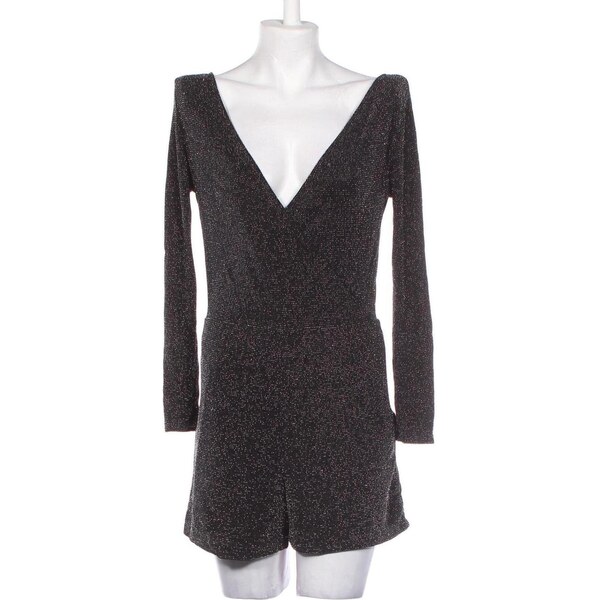 Dámská krátka kombinéza Shana 64049642