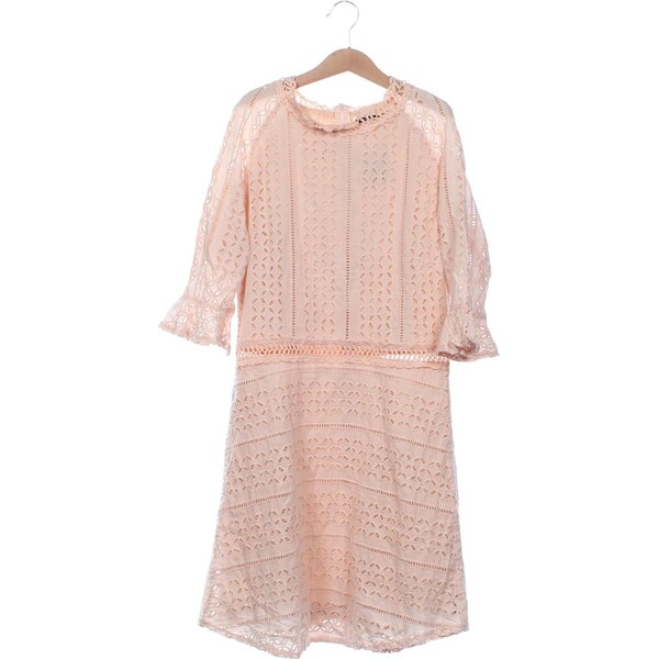 Šaty Simplee 64049653