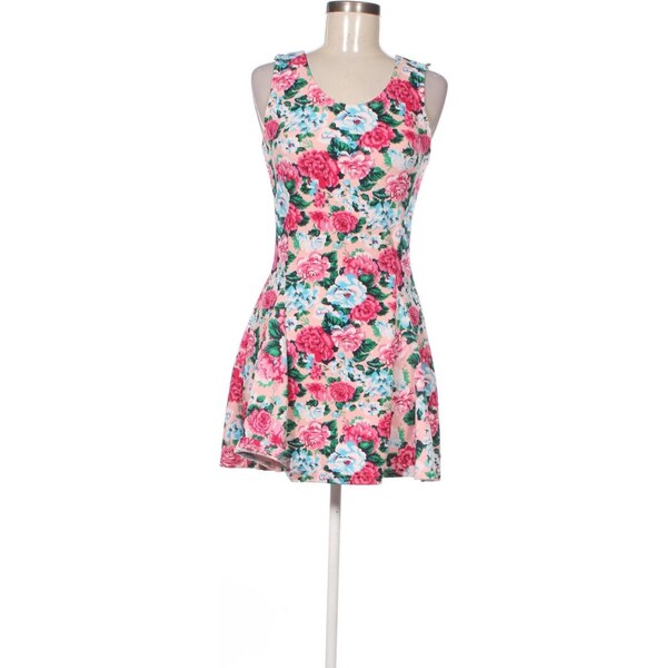 Šaty Unbranded 64049706