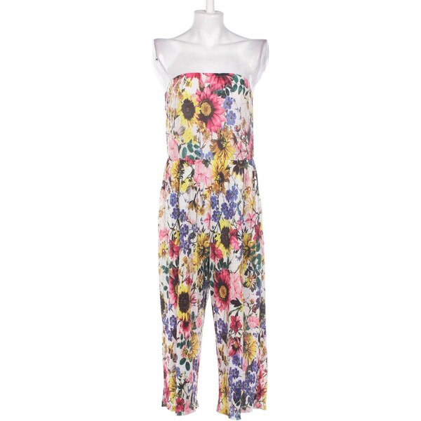 Dámsky dlhý overal Next 64049718