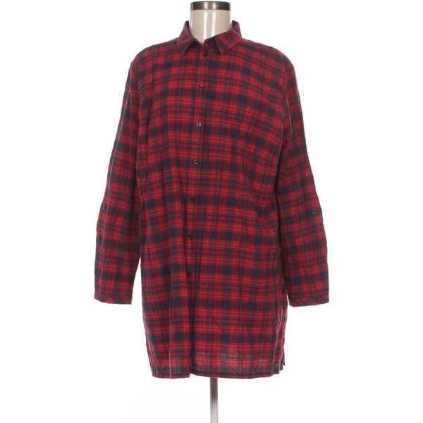 Šaty Unbranded 64049721