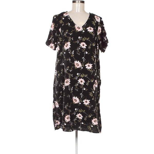 Šaty Zizzi 64049515