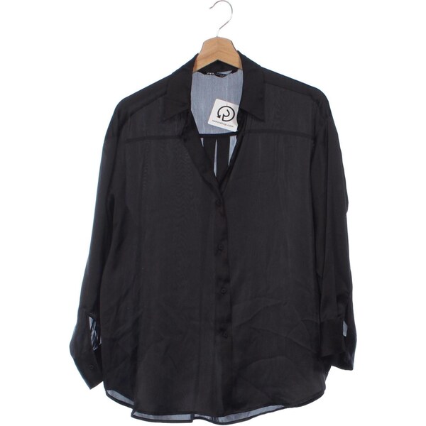 Dámska košeľa Zara 64049510