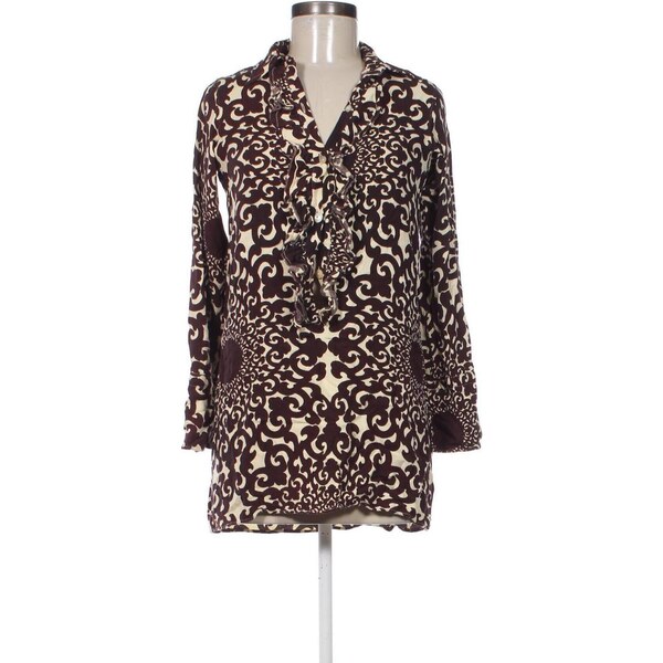 Dámska blúza Coast 64049532