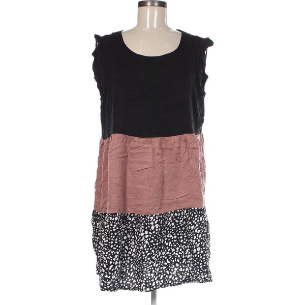 Dámsky top SHEIN 64049521