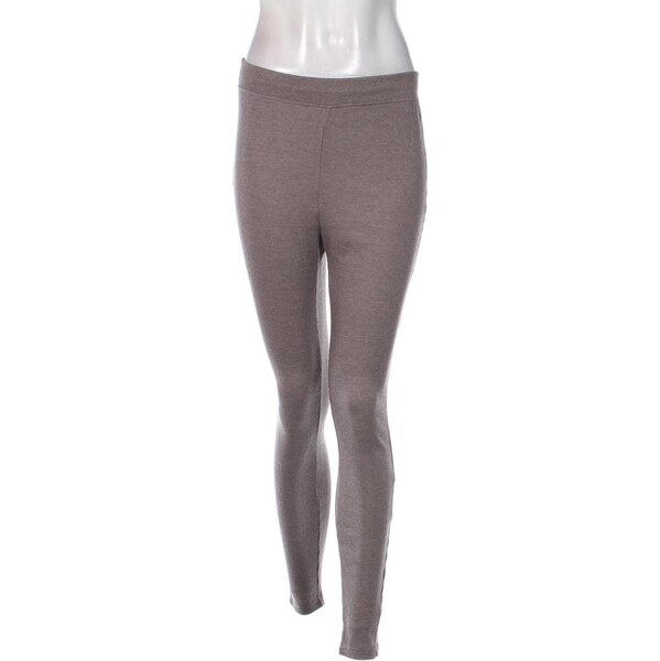 Dámske legíny Unbranded 64049850