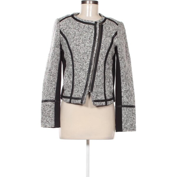 Dámska bunda Yest 64049533