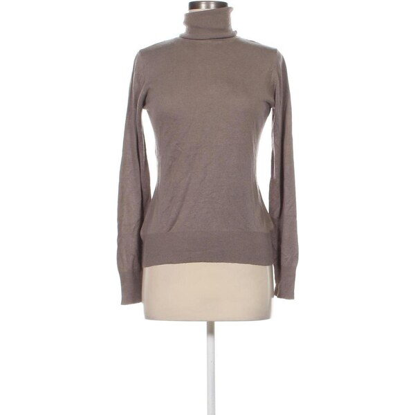 Dámsky pulóver Unbranded 64049843