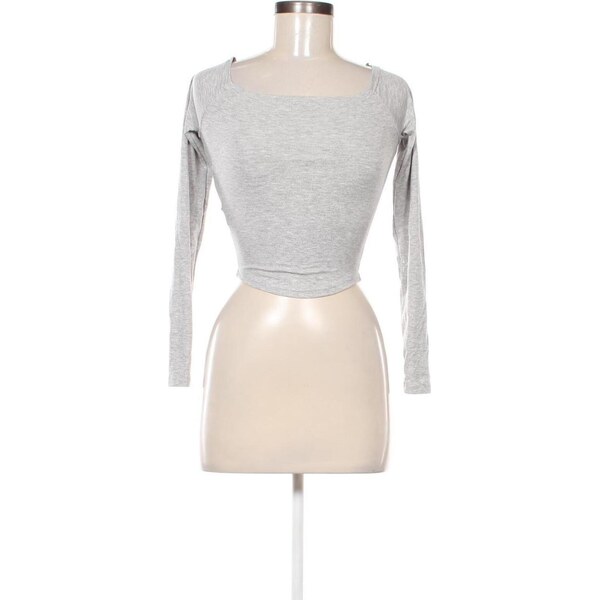 Dámska blúza DAZY 64049542