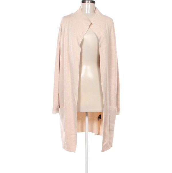 Dámsky kardigán Jones 64049534